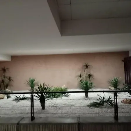 Centre Cannes, Piscine, Climatisation Lägenhet *