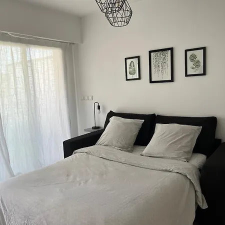 Centre Cannes, Piscine, Climatisation *