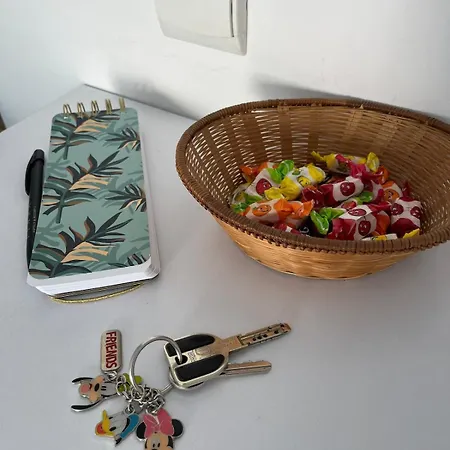 Centre Cannes, Piscine, Climatisation