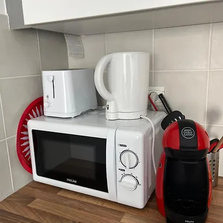 Centre Cannes, Piscine, Climatisation * Канны