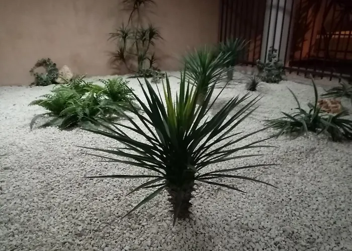 Centre Cannes, Piscine, Climatisation 아파트 칸느