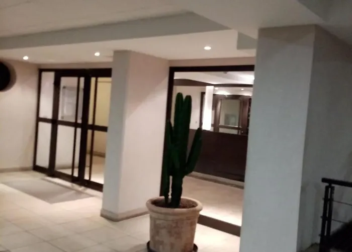 아파트 Centre Cannes, Piscine, Climatisation *