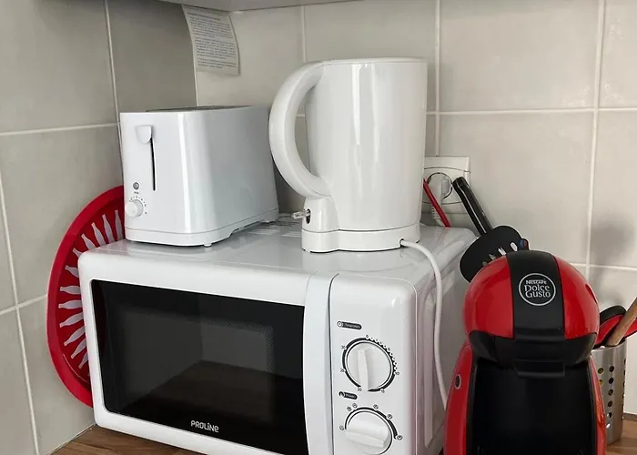 Centre Cannes, Piscine, Climatisation * 칸느