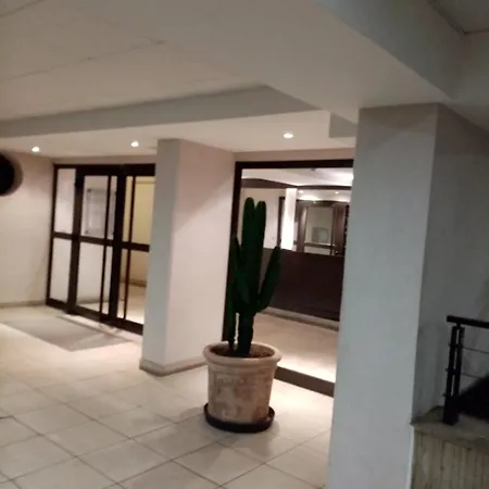 Apartamento Centre Cannes, Piscine, Climatisation *