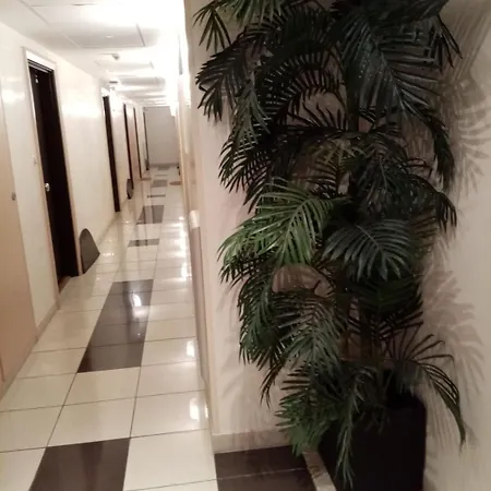 Centre Cannes, Piscine, Climatisation Cannes