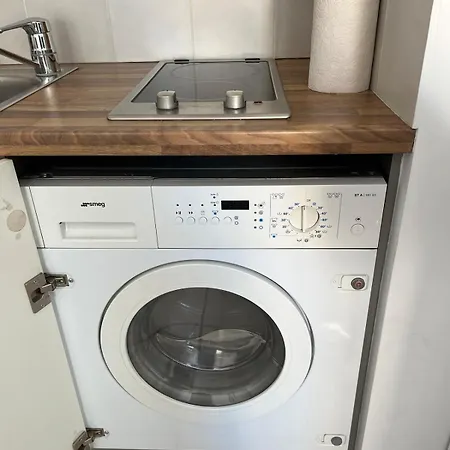 Centre Cannes, Piscine, Climatisation * Cannes