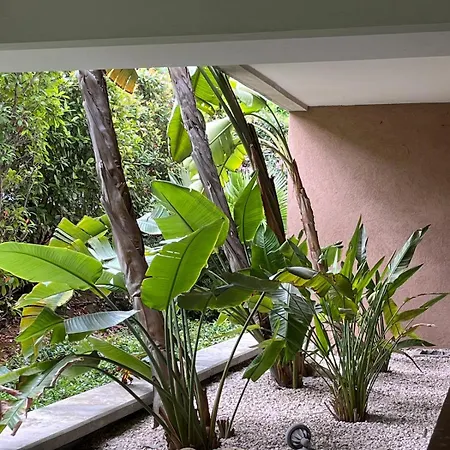 Apartamento Centre Cannes, Piscine, Climatisation