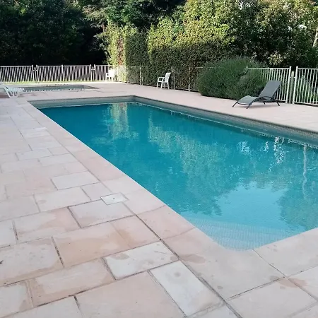 شقة Centre Cannes, Piscine, Climatisation